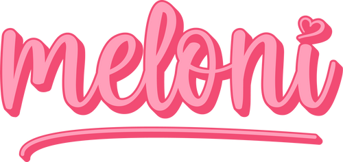 Meloni